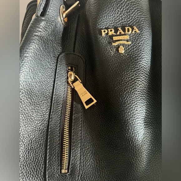 Prada Purse - Picture 7 of 15